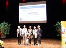 <a href="/actualites/retour-sur-le-congres-2017-de-la-fscf-0">Retour sur le congrès 2017 de la FSCF</a><div class="smartphoto_back_link"><a href="/multimedia">Retour aux albums</a></div><div class="smartphoto_date_album">Album publié le 29/11/2017</div>