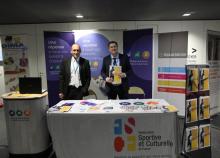 <a href="/actualites/un-congres-federal-pour-cloturer-les-120-ans" class="active">Un congrès fédéral pour clotûrer les 120 ans</a><div class="smartphoto_back_link"><a href="/multimedia">Retour aux albums</a></div><div class="smartphoto_date_album">Album publié le 05/12/2018</div>