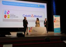 <a href="/actualites/un-congres-federal-pour-cloturer-les-120-ans" class="active">Un congrès fédéral pour clotûrer les 120 ans</a><div class="smartphoto_back_link"><a href="/multimedia">Retour aux albums</a></div><div class="smartphoto_date_album">Album publié le 05/12/2018</div>