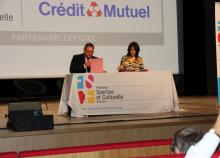 <a href="/actualites/un-congres-federal-pour-cloturer-les-120-ans" class="active">Un congrès fédéral pour clotûrer les 120 ans</a><div class="smartphoto_back_link"><a href="/multimedia">Retour aux albums</a></div><div class="smartphoto_date_album">Album publié le 05/12/2018</div>