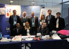 <a href="/actualites/un-congres-federal-pour-cloturer-les-120-ans" class="active">Un congrès fédéral pour clotûrer les 120 ans</a><div class="smartphoto_back_link"><a href="/multimedia">Retour aux albums</a></div><div class="smartphoto_date_album">Album publié le 05/12/2018</div>