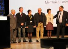 <a href="/actualites/un-congres-federal-pour-cloturer-les-120-ans" class="active">Un congrès fédéral pour clotûrer les 120 ans</a><div class="smartphoto_back_link"><a href="/multimedia">Retour aux albums</a></div><div class="smartphoto_date_album">Album publié le 05/12/2018</div>