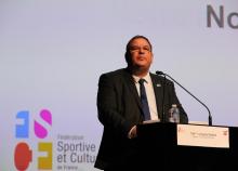 <a href="/actualites/un-congres-federal-pour-cloturer-les-120-ans" class="active">Un congrès fédéral pour clotûrer les 120 ans</a><div class="smartphoto_back_link"><a href="/multimedia">Retour aux albums</a></div><div class="smartphoto_date_album">Album publié le 05/12/2018</div>