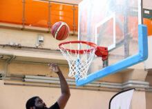 <a href="/actualites/basket-ball-lequipe-saint-bruno-de-bordeaux-triomphe-chez-les-veterans" class="active">Basket-Ball : L&#039;équipe Saint-Bruno de Bordeaux triomphe chez les vétérans</a><div class="smartphoto_back_link"><a href="/multimedia">Retour aux albums</a></div><div class="smartphoto_date_album">Album publié le 20/06/2019</div>