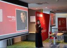 <a href="/actualites/inclusion-et-sport-adapte-la-fscf-poursuit-son-engagement-inclusif-apres-un-seminaire">Inclusion et Sport Adapté : La FSCF poursuit son engagement inclusif après un séminaire riche en partage avec le CPSF</a><div class="smartphoto_back_link"><a href="/multimedia">Retour aux albums</a></div><div class="smartphoto_date_album">Album publié le 30/11/2023</div>