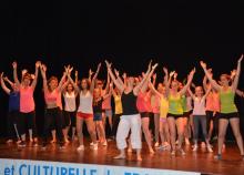 <a href="/actualites/focus-activite-danser-au-rythme-de-la-federation" class="active">Focus activité : danser au rythme de la Fédération</a><div class="smartphoto_back_link"><a href="/multimedia">Retour aux albums</a></div><div class="smartphoto_date_album">Album publié le 06/07/2017</div>