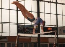 <a href="/actualites/gymnastique-mixte-la-demi-finale-des-coupes-nationales-mixte-sinvite-brignais" class="active">GYMNASTIQUE MIXTE - La demi-finale des coupes nationales mixte s&#039;invite à Brignais</a><div class="smartphoto_back_link"><a href="/multimedia">Retour aux albums</a></div><div class="smartphoto_date_album">Album publié le 19/02/2024</div>
