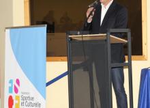 <a href="/actualites/cd-du-dauphine-participation-active-la-rencontre-annuelle-initiee-par-le-comite-regional">CD du Dauphiné : Participation active à la rencontre annuelle initiée par le comité régional FSCF</a><div class="smartphoto_back_link"><a href="/multimedia">Retour aux albums</a></div><div class="smartphoto_date_album">Album publié le 16/11/2023</div>