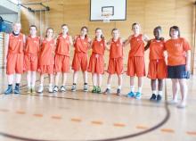 <a href="/actualites/focus-activite-le-basketball-la-fscf" class="active">Focus activité : le Basketball à la FSCF</a><div class="smartphoto_back_link"><a href="/multimedia">Retour aux albums</a></div><div class="smartphoto_date_album">Album publié le 18/07/2016</div>