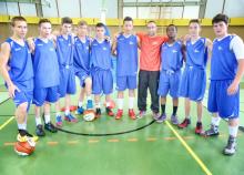 <a href="/actualites/focus-activite-le-basketball-la-fscf" class="active">Focus activité : le Basketball à la FSCF</a><div class="smartphoto_back_link"><a href="/multimedia">Retour aux albums</a></div><div class="smartphoto_date_album">Album publié le 18/07/2016</div>