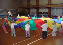 <a href="/actualites/les-activites-educatives-pour-favoriser-leveil-de-lenfant" class="active">Les activités éducatives pour favoriser l&#039;éveil de l&#039;enfant </a><div class="smartphoto_back_link"><a href="/multimedia">Retour aux albums</a></div><div class="smartphoto_date_album">Album publié le 06/07/2017</div>