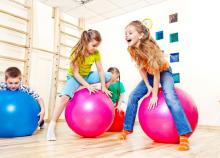 <a href="/actualites/les-activites-educatives-pour-favoriser-leveil-de-lenfant" class="active">Les activités éducatives pour favoriser l&#039;éveil de l&#039;enfant </a><div class="smartphoto_back_link"><a href="/multimedia">Retour aux albums</a></div><div class="smartphoto_date_album">Album publié le 06/07/2017</div>