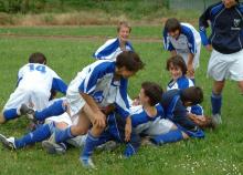 <a href="/actualites/sport-collectif-focus-sur-lactivite-de-football-la-federation" class="active">Sport collectif : focus sur l&#039;activité de Football à la Fédération</a><div class="smartphoto_back_link"><a href="/multimedia">Retour aux albums</a></div><div class="smartphoto_date_album">Album publié le 04/07/2017</div>