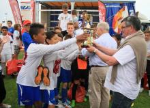 <a href="/actualites/sport-collectif-focus-sur-lactivite-de-football-la-federation" class="active">Sport collectif : focus sur l&#039;activité de Football à la Fédération</a><div class="smartphoto_back_link"><a href="/multimedia">Retour aux albums</a></div><div class="smartphoto_date_album">Album publié le 04/07/2017</div>