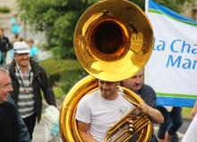 <a href="/actualites/gpn-2017-pres-de-1000-musiciens-reunis-dans-un-esprit-festif-et-de-partage" class="active">GPN 2017, près de 1000 musiciens réunis dans un esprit festif et de partage.</a><div class="smartphoto_back_link"><a href="/multimedia">Retour aux albums</a></div><div class="smartphoto_date_album">Album publié le 04/06/2017</div>