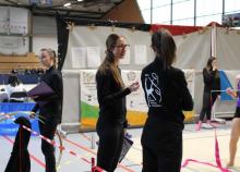 <a href="/actualites/top-depart-pour-la-saison-2026-de-gymnastique-rythmique-en-auvergne-rhone-alpes">Top départ pour la saison 2026 de Gymnastique Rythmique en Auvergne-Rhône-Alpes !</a><div class="smartphoto_back_link"><a href="/multimedia">Retour aux albums</a></div><div class="smartphoto_date_album">Album publié le 03/03/2026</div>