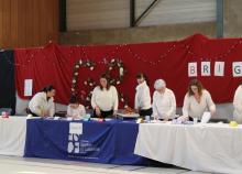 <a href="/actualites/top-depart-pour-la-saison-2026-de-gymnastique-rythmique-en-auvergne-rhone-alpes">Top départ pour la saison 2026 de Gymnastique Rythmique en Auvergne-Rhône-Alpes !</a><div class="smartphoto_back_link"><a href="/multimedia">Retour aux albums</a></div><div class="smartphoto_date_album">Album publié le 03/03/2026</div>