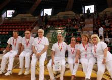 <a href="/actualites/2000-gymnastes-ont-concouru-au-championnat-national-f-f1-de-gymnastique" class="active">2000 gymnastes ont concouru au championnat national F-F1 de gymnastique</a><div class="smartphoto_back_link"><a href="/multimedia">Retour aux albums</a></div><div class="smartphoto_date_album">Album publié le 04/07/2016</div>