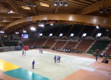 <a href="/actualites/2000-gymnastes-ont-concouru-au-championnat-national-f-f1-de-gymnastique" class="active">2000 gymnastes ont concouru au championnat national F-F1 de gymnastique</a><div class="smartphoto_back_link"><a href="/multimedia">Retour aux albums</a></div><div class="smartphoto_date_album">Album publié le 04/07/2016</div>