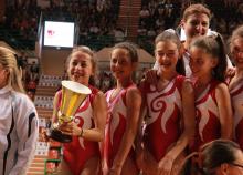 <a href="/actualites/2000-gymnastes-ont-concouru-au-championnat-national-f-f1-de-gymnastique" class="active">2000 gymnastes ont concouru au championnat national F-F1 de gymnastique</a><div class="smartphoto_back_link"><a href="/multimedia">Retour aux albums</a></div><div class="smartphoto_date_album">Album publié le 04/07/2016</div>