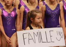 <a href="/actualites/2000-gymnastes-ont-concouru-au-championnat-national-f-f1-de-gymnastique" class="active">2000 gymnastes ont concouru au championnat national F-F1 de gymnastique</a><div class="smartphoto_back_link"><a href="/multimedia">Retour aux albums</a></div><div class="smartphoto_date_album">Album publié le 04/07/2016</div>