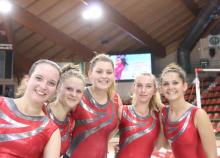 <a href="/actualites/2000-gymnastes-ont-concouru-au-championnat-national-f-f1-de-gymnastique" class="active">2000 gymnastes ont concouru au championnat national F-F1 de gymnastique</a><div class="smartphoto_back_link"><a href="/multimedia">Retour aux albums</a></div><div class="smartphoto_date_album">Album publié le 04/07/2016</div>