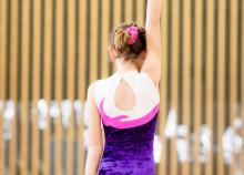 <a href="/actualites/focus-activite-la-gymnastique-feminine-la-fscf" class="active">Focus Activité : La Gymnastique Féminine à la FSCF</a><div class="smartphoto_back_link"><a href="/multimedia">Retour aux albums</a></div><div class="smartphoto_date_album">Album publié le 05/09/2016</div>