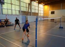 <a href="/actualites/retour-sur-la-rencontre-de-badminton-du-25-juin-villiers-sur-marne">Retour sur la rencontre de Badminton du 25 juin à Villiers sur Marne</a><div class="smartphoto_back_link"><a href="/multimedia">Retour aux albums</a></div><div class="smartphoto_date_album">Album publié le 26/06/2017</div>