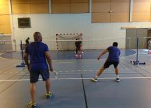 <a href="/actualites/retour-sur-la-rencontre-de-badminton-du-25-juin-villiers-sur-marne" class="active">Retour sur la rencontre de Badminton du 25 juin à Villiers sur Marne</a><div class="smartphoto_back_link"><a href="/multimedia">Retour aux albums</a></div><div class="smartphoto_date_album">Album publié le 26/06/2017</div>