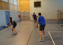 <a href="/actualites/retour-sur-la-rencontre-de-badminton-du-25-juin-villiers-sur-marne" class="active">Retour sur la rencontre de Badminton du 25 juin à Villiers sur Marne</a><div class="smartphoto_back_link"><a href="/multimedia">Retour aux albums</a></div><div class="smartphoto_date_album">Album publié le 26/06/2017</div>