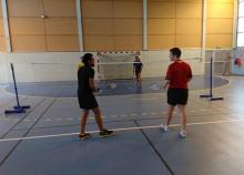 <a href="/actualites/retour-sur-la-rencontre-de-badminton-du-25-juin-villiers-sur-marne">Retour sur la rencontre de Badminton du 25 juin à Villiers sur Marne</a><div class="smartphoto_back_link"><a href="/multimedia">Retour aux albums</a></div><div class="smartphoto_date_album">Album publié le 26/06/2017</div>