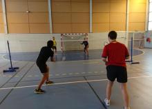 <a href="/actualites/retour-sur-la-rencontre-de-badminton-du-25-juin-villiers-sur-marne">Retour sur la rencontre de Badminton du 25 juin à Villiers sur Marne</a><div class="smartphoto_back_link"><a href="/multimedia">Retour aux albums</a></div><div class="smartphoto_date_album">Album publié le 26/06/2017</div>