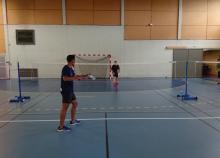 <a href="/actualites/retour-sur-la-rencontre-de-badminton-du-25-juin-villiers-sur-marne">Retour sur la rencontre de Badminton du 25 juin à Villiers sur Marne</a><div class="smartphoto_back_link"><a href="/multimedia">Retour aux albums</a></div><div class="smartphoto_date_album">Album publié le 26/06/2017</div>