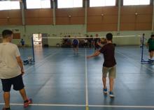 <a href="/actualites/retour-sur-la-rencontre-de-badminton-du-25-juin-villiers-sur-marne" class="active">Retour sur la rencontre de Badminton du 25 juin à Villiers sur Marne</a><div class="smartphoto_back_link"><a href="/multimedia">Retour aux albums</a></div><div class="smartphoto_date_album">Album publié le 26/06/2017</div>