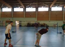 <a href="/actualites/retour-sur-la-rencontre-de-badminton-du-25-juin-villiers-sur-marne">Retour sur la rencontre de Badminton du 25 juin à Villiers sur Marne</a><div class="smartphoto_back_link"><a href="/multimedia">Retour aux albums</a></div><div class="smartphoto_date_album">Album publié le 26/06/2017</div>