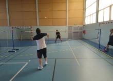 <a href="/actualites/retour-sur-la-rencontre-de-badminton-du-25-juin-villiers-sur-marne" class="active">Retour sur la rencontre de Badminton du 25 juin à Villiers sur Marne</a><div class="smartphoto_back_link"><a href="/multimedia">Retour aux albums</a></div><div class="smartphoto_date_album">Album publié le 26/06/2017</div>