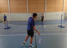 <a href="/actualites/retour-sur-la-rencontre-de-badminton-du-25-juin-villiers-sur-marne">Retour sur la rencontre de Badminton du 25 juin à Villiers sur Marne</a><div class="smartphoto_back_link"><a href="/multimedia">Retour aux albums</a></div><div class="smartphoto_date_album">Album publié le 26/06/2017</div>