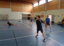 <a href="/actualites/retour-sur-la-rencontre-de-badminton-du-25-juin-villiers-sur-marne">Retour sur la rencontre de Badminton du 25 juin à Villiers sur Marne</a><div class="smartphoto_back_link"><a href="/multimedia">Retour aux albums</a></div><div class="smartphoto_date_album">Album publié le 26/06/2017</div>