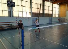 <a href="/actualites/retour-sur-la-rencontre-de-badminton-du-25-juin-villiers-sur-marne">Retour sur la rencontre de Badminton du 25 juin à Villiers sur Marne</a><div class="smartphoto_back_link"><a href="/multimedia">Retour aux albums</a></div><div class="smartphoto_date_album">Album publié le 26/06/2017</div>