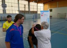 <a href="/actualites/retour-sur-la-rencontre-de-badminton-du-25-juin-villiers-sur-marne">Retour sur la rencontre de Badminton du 25 juin à Villiers sur Marne</a><div class="smartphoto_back_link"><a href="/multimedia">Retour aux albums</a></div><div class="smartphoto_date_album">Album publié le 26/06/2017</div>