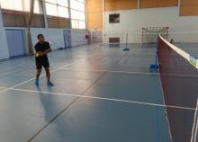 <a href="/actualites/retour-sur-la-rencontre-de-badminton-du-25-juin-villiers-sur-marne">Retour sur la rencontre de Badminton du 25 juin à Villiers sur Marne</a><div class="smartphoto_back_link"><a href="/multimedia">Retour aux albums</a></div><div class="smartphoto_date_album">Album publié le 26/06/2017</div>