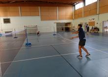 <a href="/actualites/retour-sur-la-rencontre-de-badminton-du-25-juin-villiers-sur-marne" class="active">Retour sur la rencontre de Badminton du 25 juin à Villiers sur Marne</a><div class="smartphoto_back_link"><a href="/multimedia">Retour aux albums</a></div><div class="smartphoto_date_album">Album publié le 26/06/2017</div>