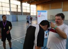 <a href="/actualites/retour-sur-la-rencontre-de-badminton-du-25-juin-villiers-sur-marne">Retour sur la rencontre de Badminton du 25 juin à Villiers sur Marne</a><div class="smartphoto_back_link"><a href="/multimedia">Retour aux albums</a></div><div class="smartphoto_date_album">Album publié le 26/06/2017</div>