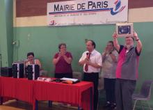 <a href="/actualites/le-cridf-remercie-chaleureusement-2-benevoles-qui-prennent-leur-retraite">Focus sur nos deux retraités d&#039;entraineurs que sont Dan Lefrançois de la Gassendiana et Jean-Marc Chabrier de la Domrémy.</a><div class="smartphoto_back_link"><a href="/multimedia">Retour aux albums</a></div><div class="smartphoto_date_album">Album publié le 05/07/2017</div>