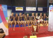 <a href="/actualites/retour-sur-le-regional-poussins-en-gymnastique-feminine">Retour sur le Régional Poussins en Gymnastique Féminine</a><div class="smartphoto_back_link"><a href="/multimedia">Retour aux albums</a></div><div class="smartphoto_date_album">Album publié le 09/06/2017</div>
