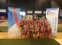 <a href="/actualites/retour-sur-le-regional-poussins-en-gymnastique-feminine">Retour sur le Régional Poussins en Gymnastique Féminine</a><div class="smartphoto_back_link"><a href="/multimedia">Retour aux albums</a></div><div class="smartphoto_date_album">Album publié le 09/06/2017</div>