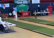 <a href="/actualites/retour-sur-le-regional-poussins-en-gymnastique-feminine">Retour sur le Régional Poussins en Gymnastique Féminine</a><div class="smartphoto_back_link"><a href="/multimedia">Retour aux albums</a></div><div class="smartphoto_date_album">Album publié le 09/06/2017</div>
