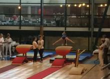 <a href="/actualites/retour-sur-le-regional-poussins-en-gymnastique-feminine">Retour sur le Régional Poussins en Gymnastique Féminine</a><div class="smartphoto_back_link"><a href="/multimedia">Retour aux albums</a></div><div class="smartphoto_date_album">Album publié le 09/06/2017</div>