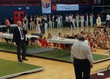 <a href="/actualites/retour-sur-le-regional-poussins-en-gymnastique-feminine">Retour sur le Régional Poussins en Gymnastique Féminine</a><div class="smartphoto_back_link"><a href="/multimedia">Retour aux albums</a></div><div class="smartphoto_date_album">Album publié le 09/06/2017</div>