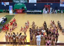 <a href="/actualites/retour-sur-le-regional-poussins-en-gymnastique-feminine">Retour sur le Régional Poussins en Gymnastique Féminine</a><div class="smartphoto_back_link"><a href="/multimedia">Retour aux albums</a></div><div class="smartphoto_date_album">Album publié le 09/06/2017</div>